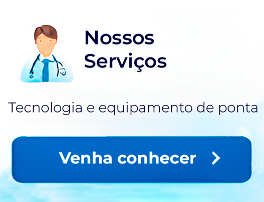 Conheça nossas especialidades
