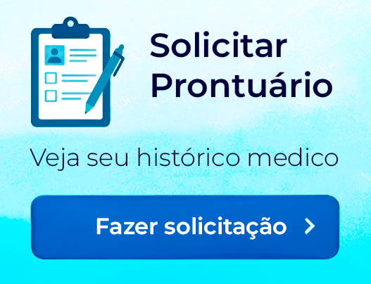 Botão 4